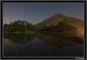lac castet 4